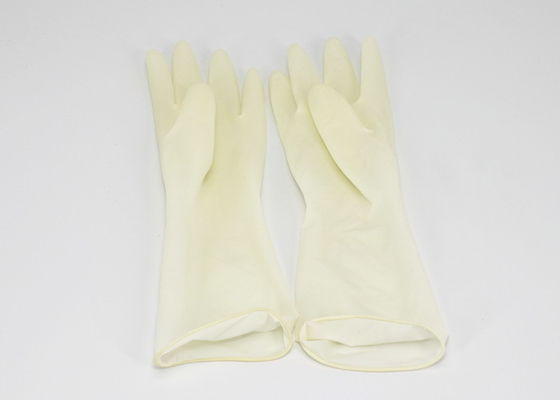 4.0g General Purpose Vinyl Gloves