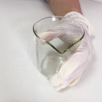 Adult CE Latex Examination General Purpose Vinyl Gloves