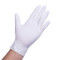 ISO9001 Nutral Latex Sterile Disposable Medical Glove