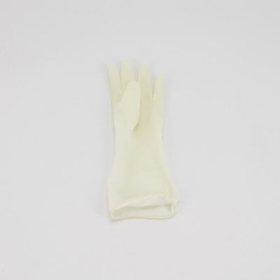 Dentist Usage Medical Grade Medical Examination latex gloves machinery making