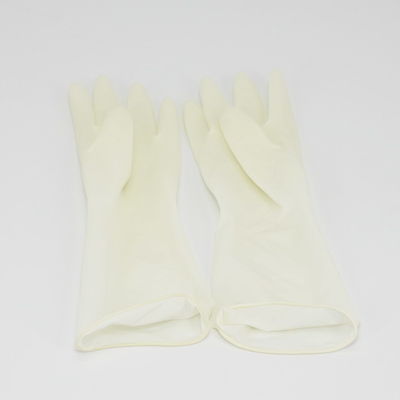 Dentist Usage Medical Grade Medical Examination latex gloves machinery making