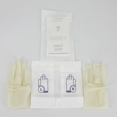 AOL 1.5 Disposable Nitrile Gloves
