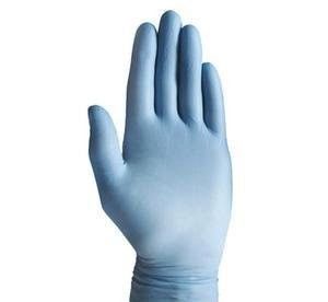 100pcs CE XL Latex Free 0.15mm Disposable Catering Gloves