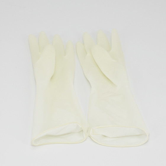 Dentist Usage Medical Grade Medical Examination latex gloves machinery making