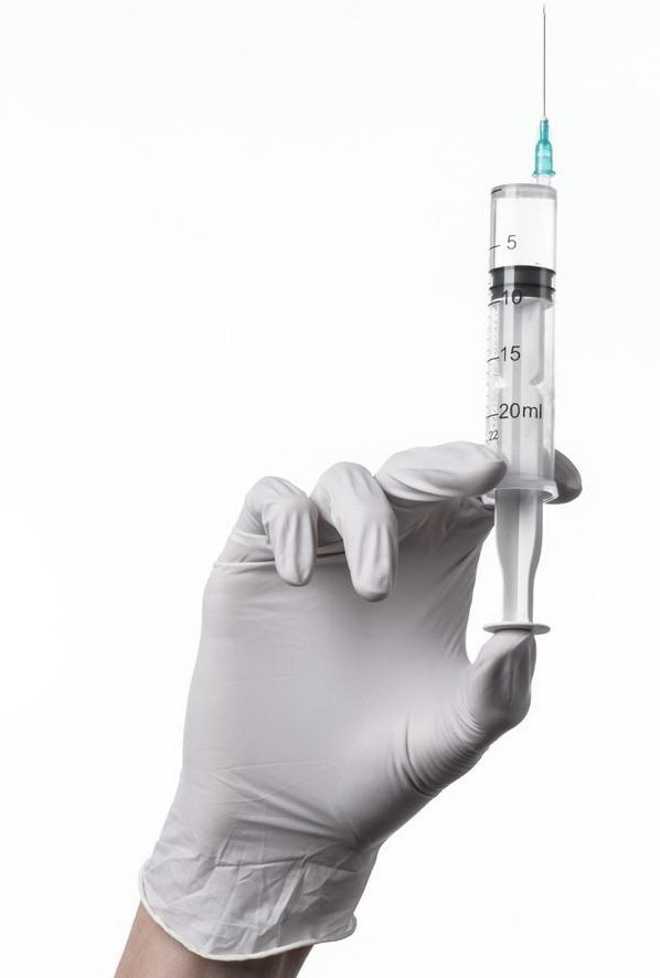 factory OEM Medical latex examination gloves /Surgical Latex Gloves