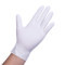 factory OEM Medical latex examination gloves /Surgical Latex Gloves
