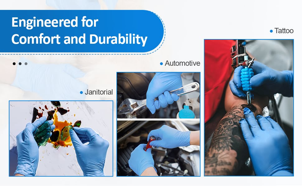 Is the disposable glove market expected to expand or shrink？？？