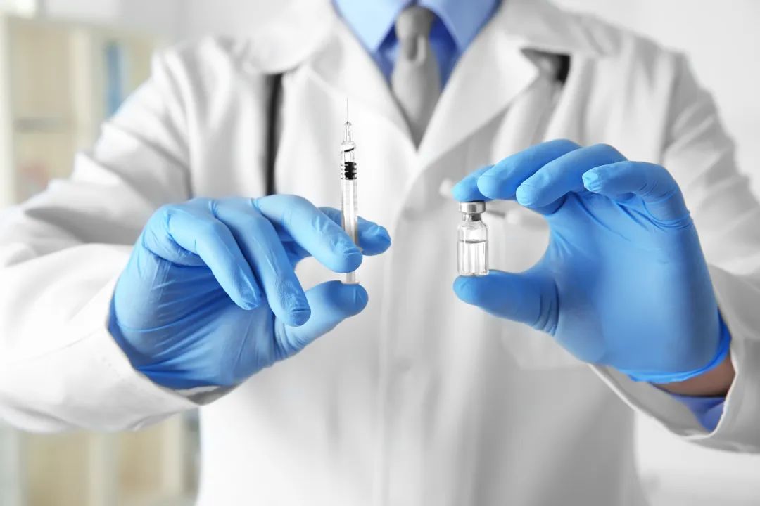 Demand for protective gloves rises