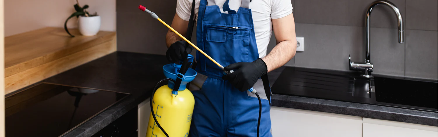 The Best Gloves for Pest Control