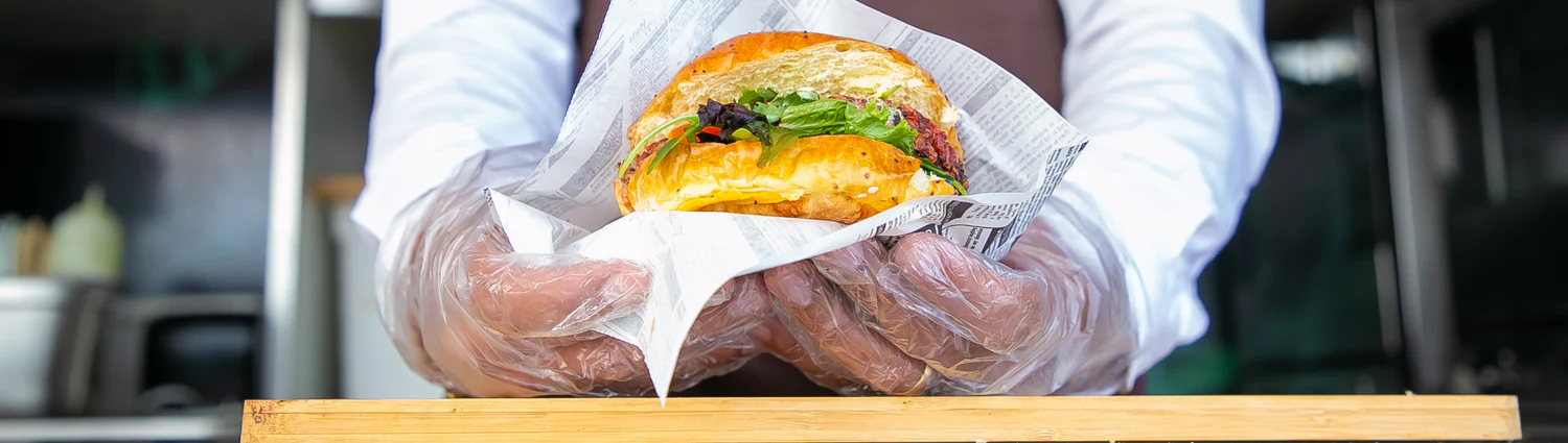 What is the Difference Between Poly Cast and Poly Embossed?