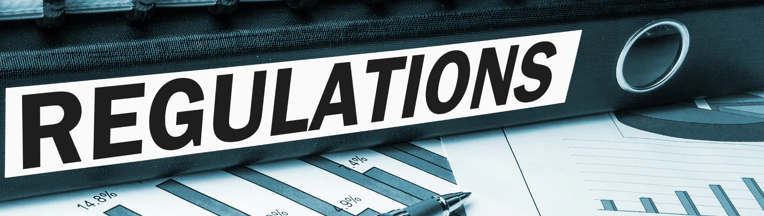 Testing Medical Gloves for Quality and Safety