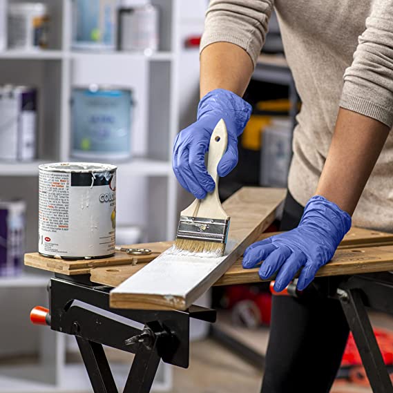 Bioterrorism & the Food Safety Consortium