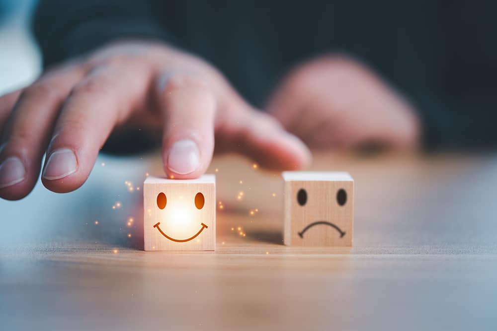 Who Says There’s No Customer Service in Disposable Gloves?