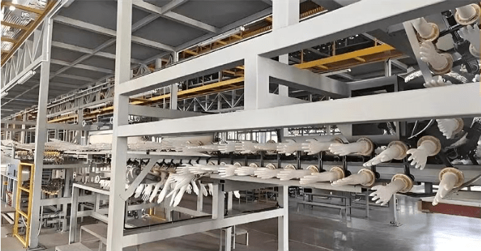 The Ultimate Guide to Latex Gloves: Safety, Allergies, and Smart Alternatives